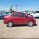 2T1BR32E98C855810 2008 Toyota Corolla Ce auction photo thumbnail 14