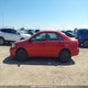 2T1BR32E98C855810 2008 Toyota Corolla Ce auction photo thumbnail 15