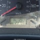 2T1BR32E98C855810 2008 Toyota Corolla Ce auction photo thumbnail 16