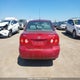 2T1BR32E98C855810 2008 Toyota Corolla Ce auction photo thumbnail 17