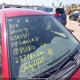 2T1BR32E98C855810 2008 Toyota Corolla Ce auction photo thumbnail 18