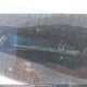 2T1BR32E98C855810 2008 Toyota Corolla Ce auction photo thumbnail 19