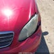 2T1BR32E98C855810 2008 Toyota Corolla Ce auction photo thumbnail 20