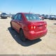 2T1BR32E98C855810 2008 Toyota Corolla Ce auction photo thumbnail 3