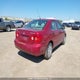 2T1BR32E98C855810 2008 Toyota Corolla Ce auction photo thumbnail 4