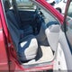 2T1BR32E98C855810 2008 Toyota Corolla Ce auction photo thumbnail 5