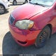 2T1BR32E98C855810 2008 Toyota Corolla Ce auction photo thumbnail 6