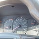 2T1BR32E98C855810 2008 Toyota Corolla Ce auction photo thumbnail 7