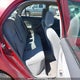 2T1BR32E98C855810 2008 Toyota Corolla Ce auction photo thumbnail 8