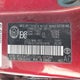 2T1BR32E98C855810 2008 Toyota Corolla Ce auction photo thumbnail 9