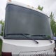1F6NF53Y970A06315 2007 Ford F550 Super Duty Stripped Chass auction photo thumbnail 12