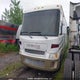 1F6NF53Y970A06315 2007 Ford F550 Super Duty Stripped Chass auction photo thumbnail 2