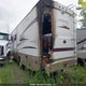 1F6NF53Y970A06315 2007 Ford F550 Super Duty Stripped Chass auction photo thumbnail 3