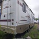 1F6NF53Y970A06315 2007 Ford F550 Super Duty Stripped Chass auction photo thumbnail 4