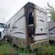 1F6NF53Y970A06315 2007 Ford F550 Super Duty Stripped Chass auction photo thumbnail 6