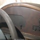1F6NF53Y970A06315 2007 Ford F550 Super Duty Stripped Chass auction photo thumbnail 7