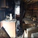 1F6NF53Y970A06315 2007 Ford F550 Super Duty Stripped Chass auction photo thumbnail 8
