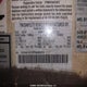 1F6NF53Y970A06315 2007 Ford F550 Super Duty Stripped Chass auction photo thumbnail 9