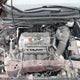 2HKRM4H5XEH105920 2014 Honda Cr-V Ex auction photo thumbnail 10