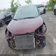 2HKRM4H5XEH105920 2014 Honda Cr-V Ex auction photo thumbnail 13