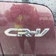 2HKRM4H5XEH105920 2014 Honda Cr-V Ex auction photo thumbnail 21