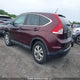 2HKRM4H5XEH105920 2014 Honda Cr-V Ex auction photo thumbnail 3