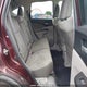 2HKRM4H5XEH105920 2014 Honda Cr-V Ex auction photo thumbnail 8
