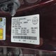 2HKRM4H5XEH105920 2014 Honda Cr-V Ex auction photo thumbnail 9