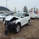 5XYPGDA15GG142308 2016 Kia Sorento 2.0L Ex/2.0L Lx+ auction photo thumbnail 2