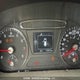 5XYPGDA15GG142308 2016 Kia Sorento 2.0L Ex/2.0L Lx+ auction photo thumbnail 7