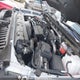 1GT4UYEY5SF291629 2025 GMC Sierra 3500Hd Denali Ultimate auction photo thumbnail 10