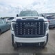 1GT4UYEY5SF291629 2025 GMC Sierra 3500Hd Denali Ultimate auction photo thumbnail 13