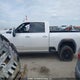 1GT4UYEY5SF291629 2025 GMC Sierra 3500Hd Denali Ultimate auction photo thumbnail 15