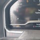 1GT4UYEY5SF291629 2025 GMC Sierra 3500Hd Denali Ultimate auction photo thumbnail 16