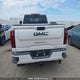 1GT4UYEY5SF291629 2025 GMC Sierra 3500Hd Denali Ultimate auction photo thumbnail 17