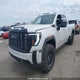 1GT4UYEY5SF291629 2025 GMC Sierra 3500Hd Denali Ultimate auction photo thumbnail 2