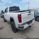 1GT4UYEY5SF291629 2025 GMC Sierra 3500Hd Denali Ultimate auction photo thumbnail 3
