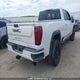 1GT4UYEY5SF291629 2025 GMC Sierra 3500Hd Denali Ultimate auction photo thumbnail 4