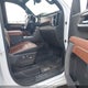 1GT4UYEY5SF291629 2025 GMC Sierra 3500Hd Denali Ultimate auction photo thumbnail 5