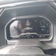 1GT4UYEY5SF291629 2025 GMC Sierra 3500Hd Denali Ultimate auction photo thumbnail 7