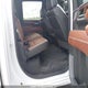 1GT4UYEY5SF291629 2025 GMC Sierra 3500Hd Denali Ultimate auction photo thumbnail 8