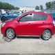 5Y2SP67069Z452119 2009 Pontiac Vibe auction photo thumbnail 13