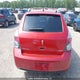5Y2SP67069Z452119 2009 Pontiac Vibe auction photo thumbnail 15