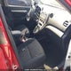 5Y2SP67069Z452119 2009 Pontiac Vibe auction photo thumbnail 5