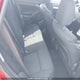 5Y2SP67069Z452119 2009 Pontiac Vibe auction photo thumbnail 8