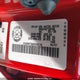 5Y2SP67069Z452119 2009 Pontiac Vibe auction photo thumbnail 9