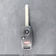 5J6RE4H3XAL809417 2010 Honda Cr-V Lx auction photo thumbnail 11