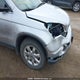 5J6RE4H3XAL809417 2010 Honda Cr-V Lx auction photo thumbnail 12