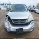 5J6RE4H3XAL809417 2010 Honda Cr-V Lx auction photo thumbnail 13