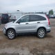 5J6RE4H3XAL809417 2010 Honda Cr-V Lx auction photo thumbnail 15